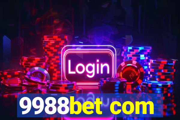 9988bet com